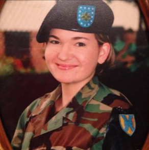 Karen L. Coleman-St. Hilaire