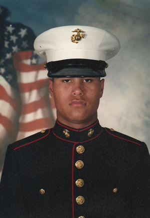 Jaime Hurtado