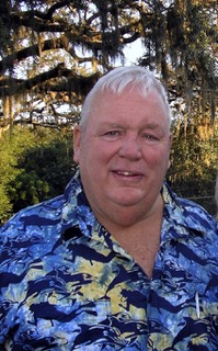 James Jim Calvin