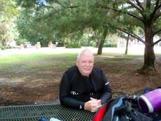 James Jim Calvin